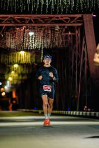 BIB: 
                            <button type="button" onclick="openModal(27879419)" class="btn btn-primary btn-sm float-right btn-popup" data-toggle="modal" data-target=".modal-high-quality">
                        <i class="fas fa-shopping-cart"></i> Add to Cart
                    </button>
                                            <button type="button" onclick="isThisMe(27879419, true)" class="btn btn-success btn-sm float-right btn-popup btn-isme hidden" data-toggle="tooltip" data-placement="bottom" title="นี่คือรูปของคุณใช่ไหม คลิกที่นี่เพื่อเอาเข้าอัลบั้ม">
                        <i class="fas fa-plus"></i> Add to album
                    </button>
                    <button type="button" onclick="isThisMe(27879419, false)" class="btn btn-warning btn-sm float-right btn-popup btn-isnotme hidden">
                        <i class="fas fa-ban"></i> Remove from album
                    </button>